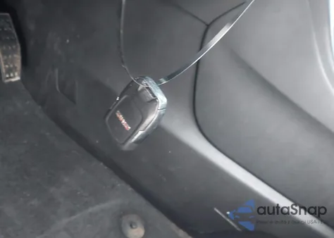 2018 GMC Acadia Slt-2 from USA, damaged, VIN 1GKKNWLS4JZ223900